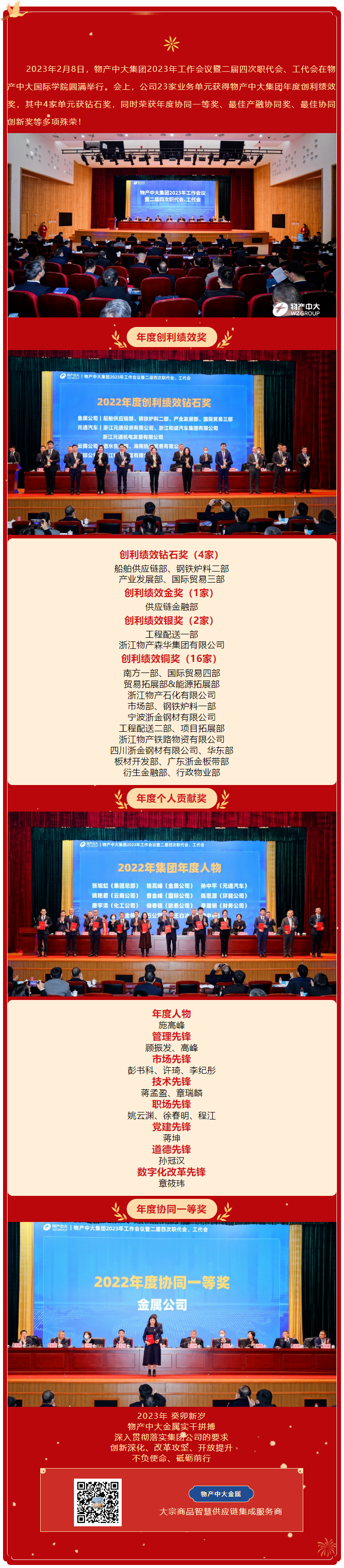 FireShot Capture 036 - 物產(chǎn)中大金屬榮獲集團多項殊榮.png